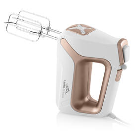 Ruční šlehač ETA 0051 90210 

 obrázek produktu 3 z 8