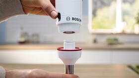 Ponorný mixér Bosch MSM4W421 

 obrázek produktu 9 z 13