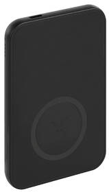 Powerbanka EMOS WI 521, 20W 5000 mAh černá

 obrázek produktu 3 z 24