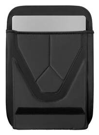 Batoh na notebook tomtoc Voyage - T50 černý

 obrázek produktu 8 z 16
