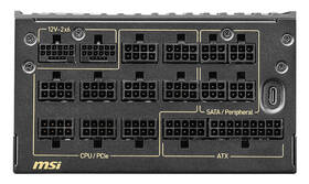 Zdroj MSI MEG Ai1600T PCIE5 černý

 obrázek produktu 2 z 4