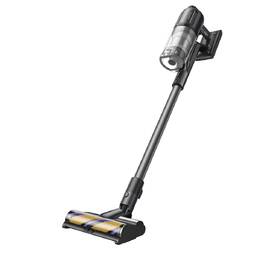Tyčový vysavač Dreame R20 Ultra AquaCycle™ šedý

 obrázek produktu 7 z 8