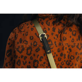 Popruh Peak Design Leash khaki

 obrázek produktu 5 z 6