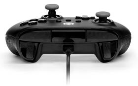 Gamepad PowerA Advantage Plus - Xbox černý

 obrázek produktu 6 z 13