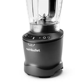 Stolní mixér Nutribullet NBF550DG šedý

 obrázek produktu 4 z 13