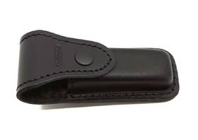 Nůž zavírací Mikov PREDATOR 241-NH-1/KP 

 obrázek produktu 3 z 5