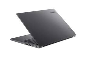 Notebook Acer TravelMate X4 14 AI (TMX414-51-TCO-53ZR) šedý

 obrázek produktu 6 z 9