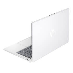 Notebook HP 14-em0040nc + Game Pass předplatné na 3 měsíce stříbrný/bílý

 obrázek produktu 4 z 6