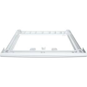 Set výrobků Siemens WG44G2Z3CS + WQ43G2AMCS + WZ27410 bílý

 obrázek produktu 23 z 23