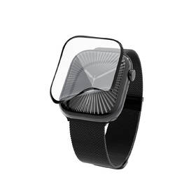 Tvrzené sklo Epico 3D+ FlexiGlass SA na Apple Watch 10/11 (42mm) 

 obrázek produktu 1 z 6