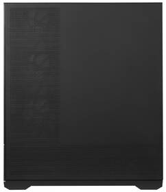 Case MSI MAG PANO 110R PZ černá

 obrázek produktu 12 z 15