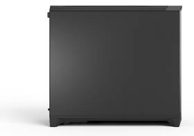 Case FRACTAL DESIGN Meshify 3 XL černá

 obrázek produktu 12 z 16