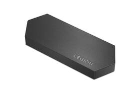 Sada Lenovo Legion Cleaning & Tool Kit černá

 obrázek produktu 5 z 6