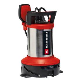 Kalové čerpadlo Einhell GE-DP 7535 N LL ECO 

 obrázek produktu 1 z 5