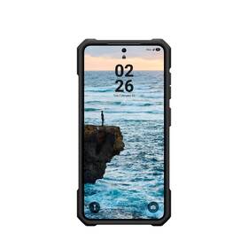 Kryt na mobil UAG Essential Armor na Samsung Galaxy S26 černý

 obrázek produktu 7 z 15