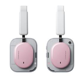 Sluchátka Nothing Headphone (a) B186 růžová

 obrázek produktu 4 z 5