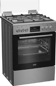 Kombinovaný sporák Beko FBM6230TXDSN nerez

 obrázek produktu 6 z 6