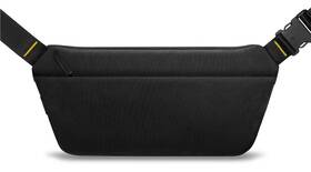 Ledvinka Spigen Klasden Sling Bag černá

 obrázek produktu 2 z 12