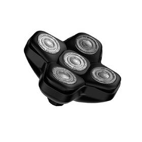 Holicí strojek na hlavu SOGO SS-3565 

 obrázek produktu 2 z 4