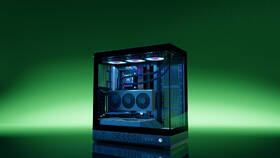 Case ENDORFY Fishtank 6000 Flex černá

 obrázek produktu 18 z 19