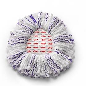 Návlek na mop Vileda TURBO Deep clean náhrada 

 obrázek produktu 1 z 1