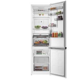Chladnička s mrazničkou Whirlpool WHK 22413 W6EA bílá

 obrázek produktu 2 z 21