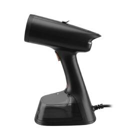Ruční napařovač oděvů Tesla AeroGrip Steamer EA404 černý

 obrázek produktu 4 z 10
