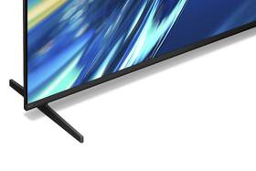 Televize Sony Bravia 3 MII 100" 

 obrázek produktu 7 z 13