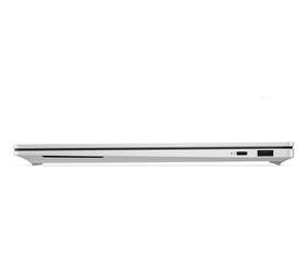 Notebook HP OmniBook X AI 14-ka0070ncx + Game Pass předplatné na 2 měsíce stříbrný

 obrázek produktu 6 z 9