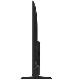 Televize Haier H75S80GUX 

 obrázek produktu 4 z 9