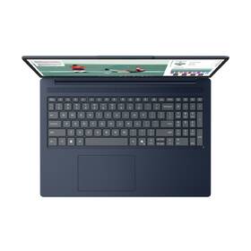 Notebook Lenovo IdeaPad Slim 3 16IWC11 modrý

 obrázek produktu 5 z 9