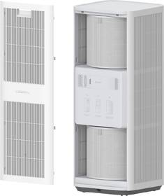 Čistička vzduchu Xiaomi AC-M35-SC bílá

 obrázek produktu 3 z 8