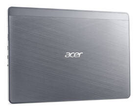 Dotykový tablet Acer Switch 10 FHD stříbrný

 obrázek produktu 12 z 15