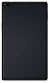 Dotykový tablet Lenovo TAB4 8" Wi-Fi černý

 obrázek produktu 6 z 10