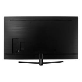Televize Samsung UE55NU7472 

 obrázek produktu 1 z 9