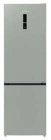 Chladnička s mrazničkou Gorenje RK6193LX4 nerez

 obrázek produktu 5 z 6