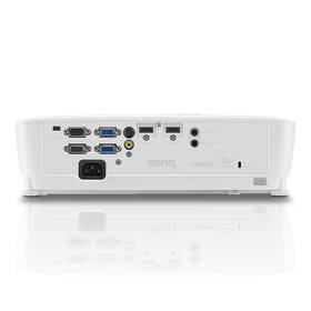 Projektor BenQ MW535 
