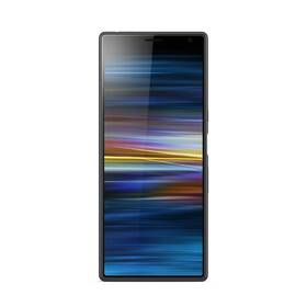 Mobilní telefon Sony 10 Plus (I4213) Dual SIM černý

 obrázek produktu 3 z 13