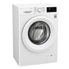 Pračka LG F72J5HY3W 

 obrázek produktu 2 z 15