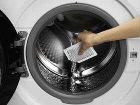 Odmašťovač praček AEG/Electrolux M3GCP200 

 obrázek produktu 1 z 4