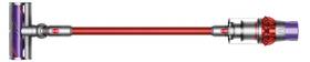  Dyson  

 obrázek produktu 3 z 15