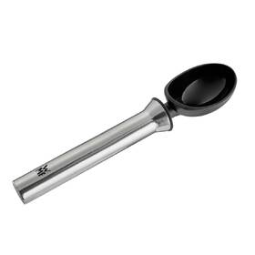 Zmrzlinovač WMF 416450011 nerez

 obrázek produktu 1 z 6