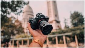 Objektiv Samyang AF 18 mm f/2.8 Sony FE černý

 obrázek produktu 6 z 7
