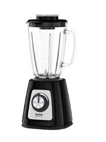 Stolní mixér Tefal BL438831 černý

 obrázek produktu 2 z 20