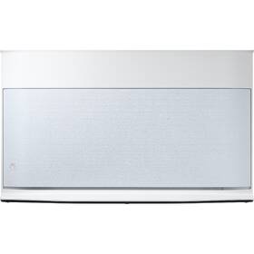 Televize Samsung QE49LS01TA 

 obrázek produktu 5 z 10