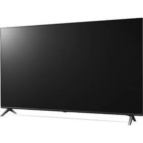 Televize LG 65SM8050 

 obrázek produktu 1 z 12