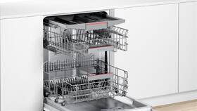 Myčka nádobí Bosch SMV4ECX14E 

 obrázek produktu 4 z 15