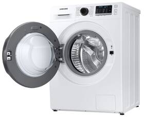 Pračka se sušičkou Samsung WD80TA046BE/LE bílá

 obrázek produktu 7 z 11