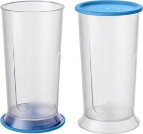 Ponorný mixér Sencor SHB 4462BL-EUE3 modrý

 obrázek produktu 12 z 21