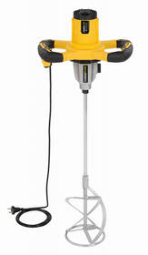 Míchadlo POWERPLUS POWX0841 

 obrázek produktu 7 z 8